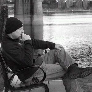 Meet your Posher, Zack